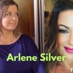 Arlene Silver Bio, Age, Net Worth – An Insider’s Look