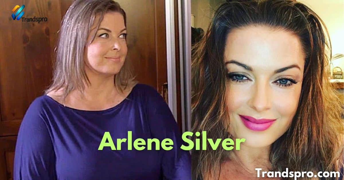 Arlene Silver Bio, Age, Net Worth – An Insider’s Look