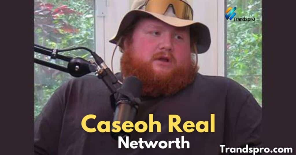 caseoh real networth