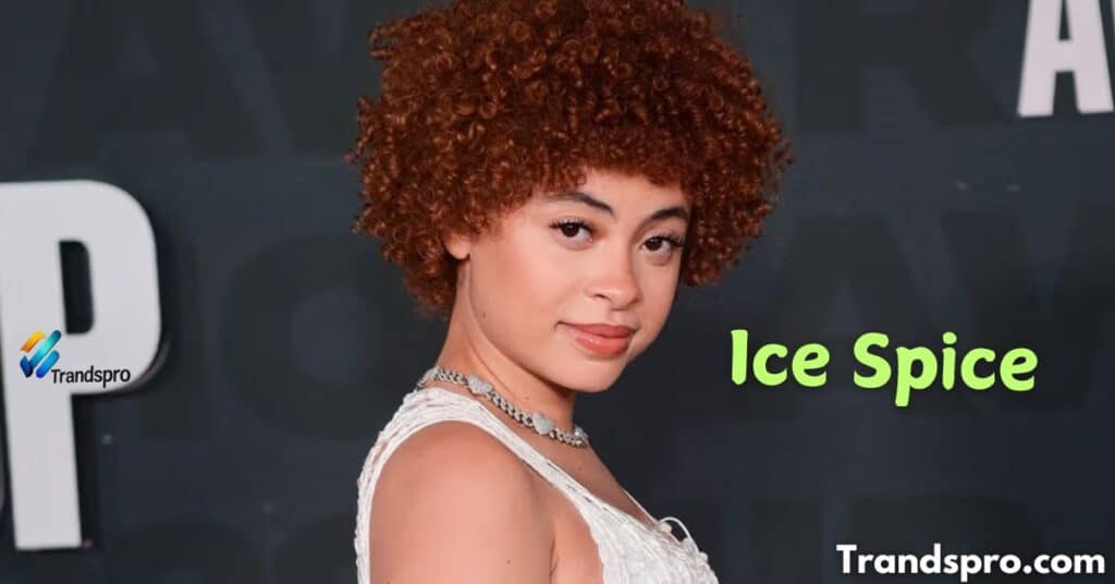 Early Life: The Beginnings of Ice Spice’s Journey