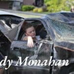 Judy Monahan Car Accident Colorado: Shattered Lives