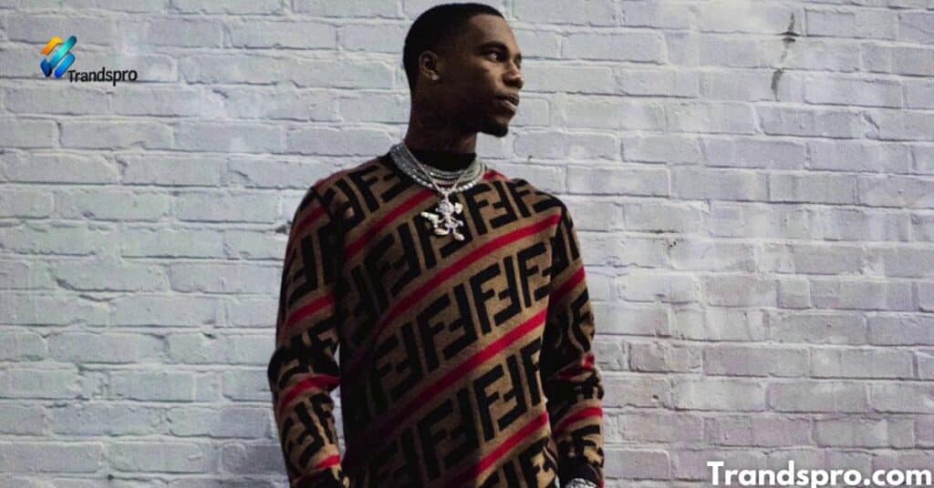 Key Glock Body Measurements and Physical Appearance