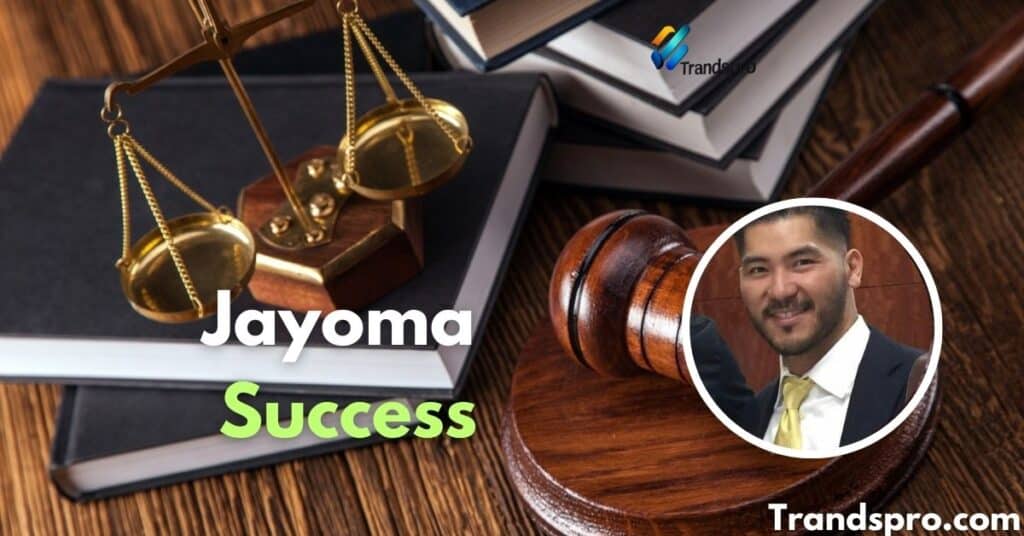 Monetizing Expertise and Lessons from Jayoma Success