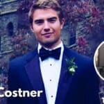 Who is Liam Costner A Glimpse into the Life of Kevin Costner’s Son