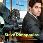 Steve Dimopoulos Net Worth 2024 (Nevada Lawyer)